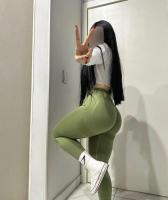 642527066: Chica busca chico en Almería