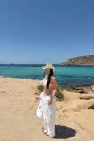 642527066: Chica busca chico en Almería