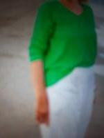 694275555: Chica busca chico en Salamanca