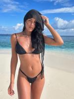 654830976: Chica busca chico en Castellón