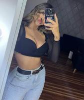 663146770: Chica busca chico en Huelva