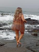 692429990: Chica busca chico en Almería