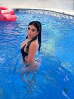 671676026: Chica busca chico en Cádiz