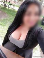 685224271: Chica busca chico en Málaga
