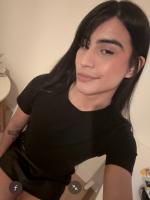 624343386: Travesti en La Coruña