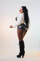 641128137: Chica busca chico en Valencia