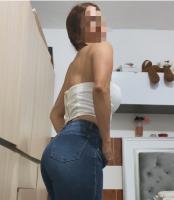 642096706: Chica busca chico en Zamora
