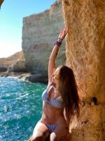 671232682: Chica busca chico en Murcia