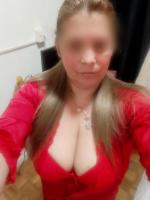 602408361: Chica busca chico en Guipúzcoa