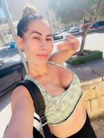 603324564: Chica busca chico en Alicante