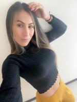 603324564: Chica busca chico en Alicante