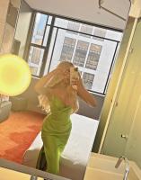 632981315: Travesti en Sevilla