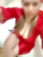 602408361: Chica busca chico en Guipúzcoa