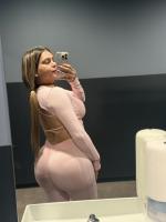 604367596: Travesti en La Coruña