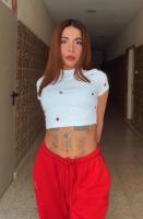 631209481: Chica busca chico en León