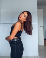 631209481: Chica busca chico en León