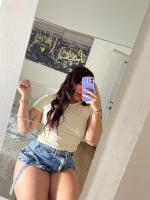 613331245: Chica busca chico en Navarra