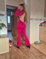 635224131: Chica busca chico en Zaragoza