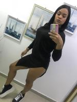 632046108: Chica busca chico en Sevilla