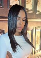 613792147: Chica busca chico en Barcelona