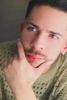 664180594: Chico busca chica en Madrid