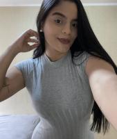 675016632: Chica busca chico en Ciudad Real