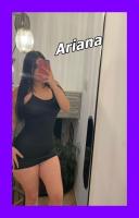 604105928: Chica busca chico en Mallorca