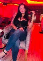 631173844: Chica busca chico en Barcelona