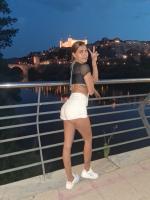 619641332: Chica busca chico en Cádiz