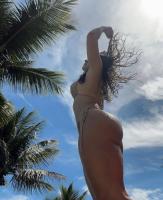 614823345: Chica busca chico en Badajoz