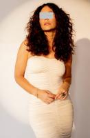 614823345: Chica busca chico en Badajoz