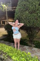 631908073: Transexual en Gerona