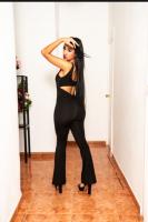 637952355: Chica busca chico en Málaga