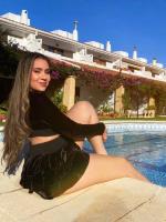 742066910: Chica busca chico en Málaga