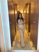 630531862: Chica busca chico en Huelva