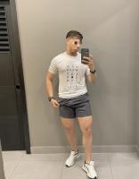 677433729: Chico busca chica en Alicante