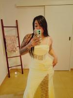 667069930: Chica busca chico en Tenerife