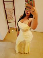 667069930: Chica busca chico en Tenerife