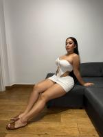 645247540: Chica busca chico en Cádiz