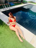 742032975: Chica busca chico en Granada