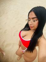 613825812: Virtual en Valencia