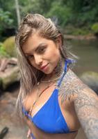 631664319: Chica busca chico en Murcia