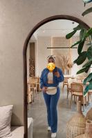 622248286: Chica busca chico en Asturias