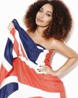 684738064: Chica busca chico en Las Palmas