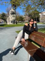 677315268: Chica busca chico en Cádiz