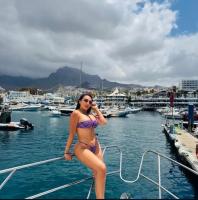 642857819: Chica busca chico en Valencia