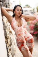 642857819: Chica busca chico en Valencia