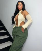 632994527: Chica busca chico en Pontevedra