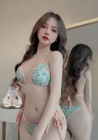 627089855: Chica busca chico en Guipúzcoa