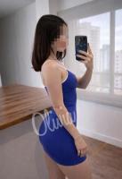 612236358: Chica busca chico en Málaga